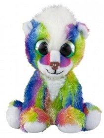 Bild på Lumo Stars Skunken Disco 15 cm