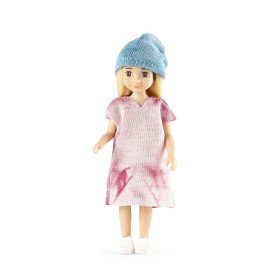 Bild på Lundby Docka Kreativt set
