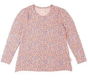 Bild på Ma-ia Angervo Tröja (Rosa)