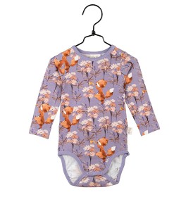Bild på Ma-ia Repo Body (Lila)