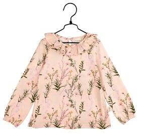 Bild på Ma-ia Timjami Tröja (Rosa)