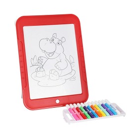 Bild på Magic Pad Mega Ritplatta