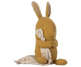 Bild på Maileg Lullaby friends (Kanin)