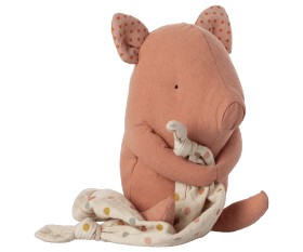 Bild på Maileg Lullaby friends (Gris)