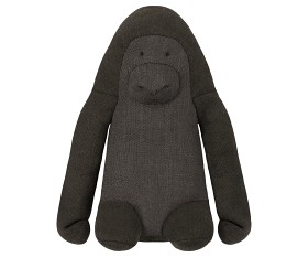 Bild på Maileg Noah's Friends Gorilla (Mini)