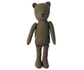 Bild på Maileg Teddy Pappa