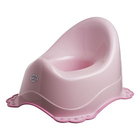 Bild på Maltex Classic Potta (Rosa)