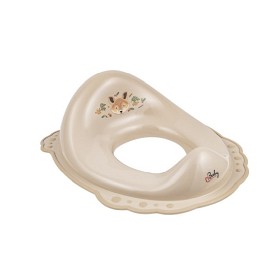 Bild på Maltex Toasits Räv (Beige)