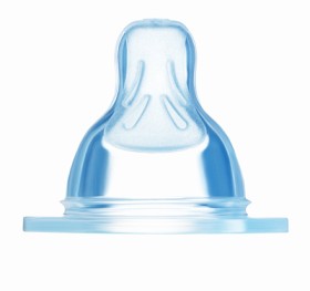 Bild på MAM Dinapp 2-pack (0+ mån)
