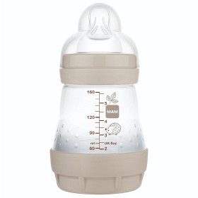 Bild på MAM Easy Start Anti-Colic Neutral 160 ml