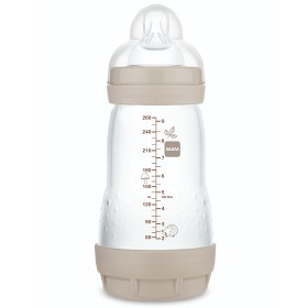 Bild på MAM Easy Start Anti-Colic Neutral 260 ml