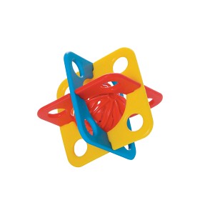 Bild på Manhattan Toys Silicube