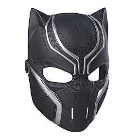 Bild på Marvel Avengers - Black Panther Mask