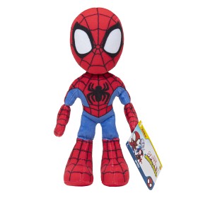 Bild på Marvel Spidey Gosedjur 20 cm
