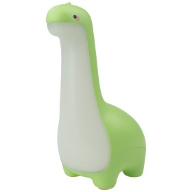 Bild på Mary's  Nattlampa LED Dinosaur