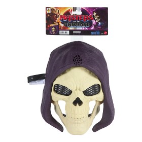 Bild på Masters of the Universe Skeletor Mask 