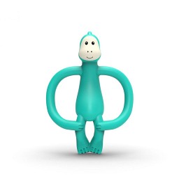 Bild på Matchstick Monkey Bitleksak (Dinosaur)