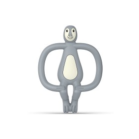 Bild på Matchstick Monkey Bitleksak (Pinvin)