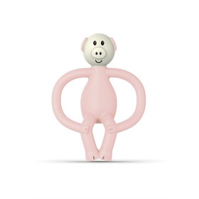 Bild på Matchstick Monkey Bitleksak (Gris)