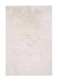Bild på Matta Paradise 120x170 cm (Natur)'