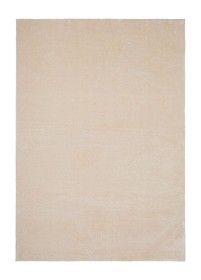 Bild på Matta Soft 120x170 cm (Creme)