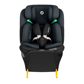 Bild på Maxi-Cosi Emerald 360 S Bilbarnstol (Tonal Black)