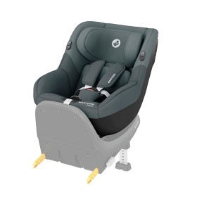 Bild på Maxi-Cosi Pearl S Bilbarnstol (Tonal Graphite)