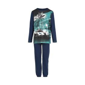 Bild på Me Too Pyjamas Noor (110)