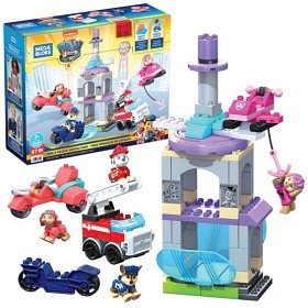 Bild på Mega Bloks Paw Patrol Ultimate Rescue
