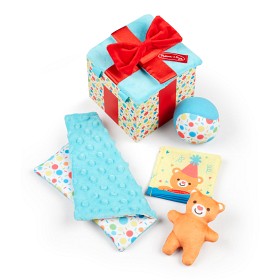 Bild på Melissa & Doug Surprise Gift Box