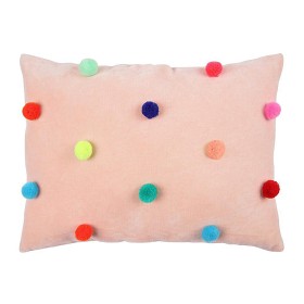 Bild på Meri Meri PomPom Kudde