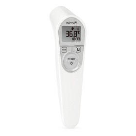 Bild på Microlife NC200 Non Contact Termometer