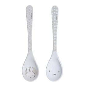 Bild på Miffy Barnskedar 2-pack