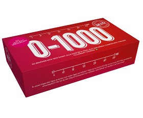 Bild på MIG 0-1000