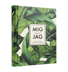 Bild på Mig själv och jag