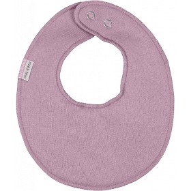 Bild på Mikk-line Bibs (Dusty Rosebon)