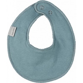 Bild på Mikk-line Bibs (Mineral Blue)