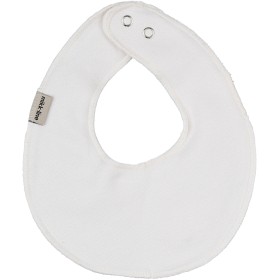 Bild på Mikk-line Bibs (White)