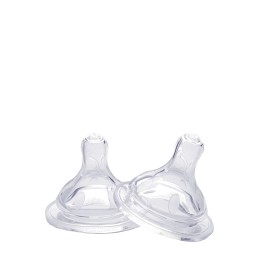 Bild på Everyday Baby Dinapp Variabel 2-pack