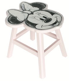 Bild på Be iMeX Mimmi Pall (Rosa)