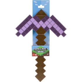 Bild på Minecraft Diamond Pickaxe