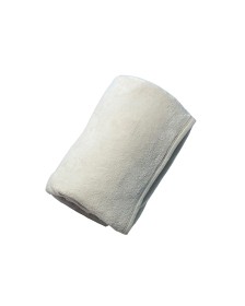 Bild på Mini Dreams Filt Cozy (Beige)