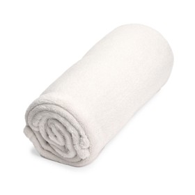 Bild på Mini Dreams Filt Fleecy (Beige)