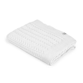 Bild på Mini Dreams Filt Spets (White)