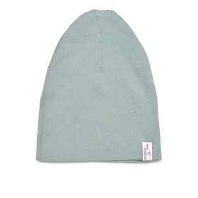 Bild på Mini Dreams Mössa Beanie (Grön)