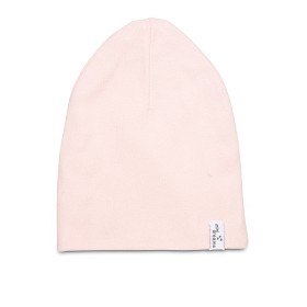 Bild på Mini Dreams Mössa Beanie (Rosa)