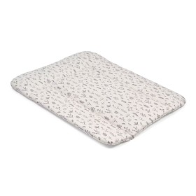 Bild på Mini Dreams Skötbädd Soft Blomsteräng (Sand)