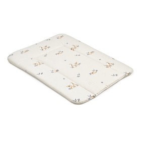 Bild på Mini Dreams Skötbädd Soft Bunny (Sand)
