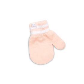 Bild på Mini Dreams Vantar (Rosa)