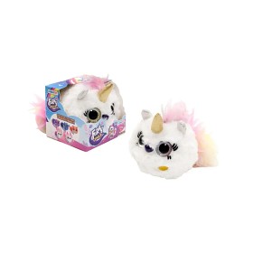 Bild på Mini Furry Tails Unicorn